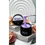 Гель Crooz Creamy Builder gel №14, 15 мл TPO free